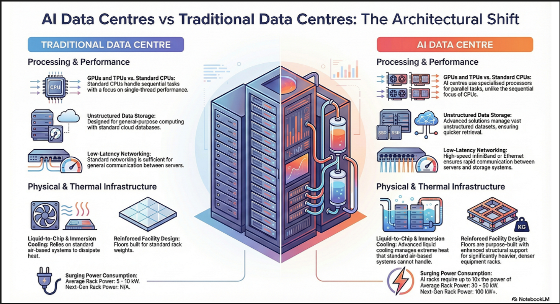 Darwinbox Enterprise Customer Success Network Grid